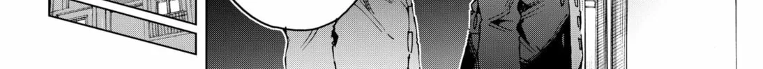 Hero Organization Chapter 2 page 152 - 