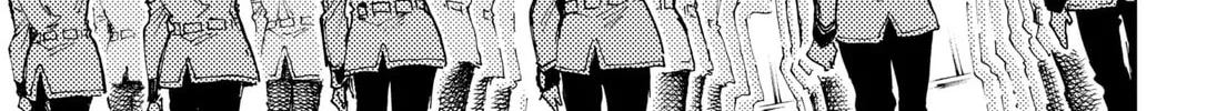 Hero Organization Chapter 2 page 154 - 
