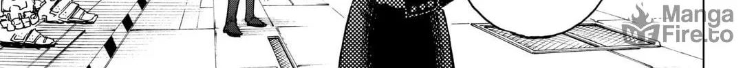 Hero Organization Chapter 2 page 18 - 
