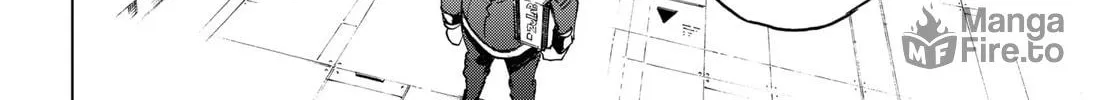 Hero Organization Chapter 2 page 24 - 