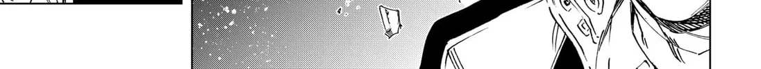 Hero Organization Chapter 2 page 26 - 