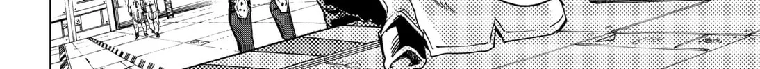Hero Organization Chapter 2 page 28 - 