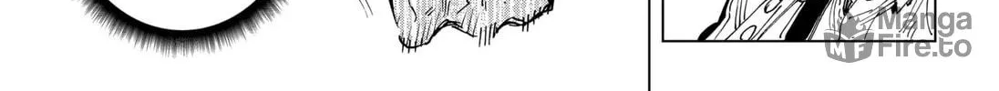 Hero Organization Chapter 2 page 30 - 