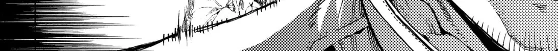 Hero Organization Chapter 2 page 32 - 