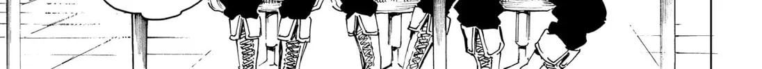 Hero Organization Chapter 2 page 34 - 