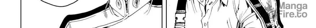 Hero Organization Chapter 2 page 40 - 