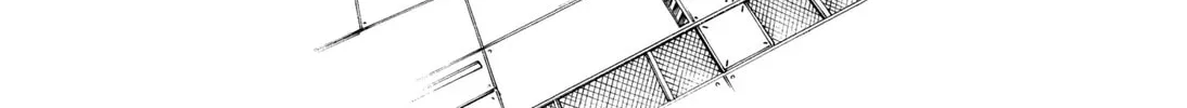 Hero Organization Chapter 2 page 44 - 