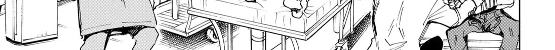 Hero Organization Chapter 2 page 46 - 