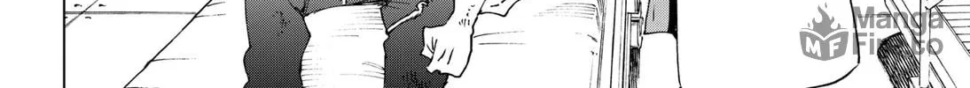 Hero Organization Chapter 2 page 48 - 