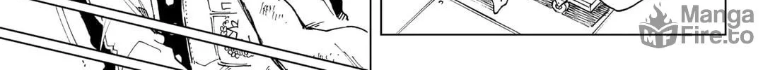 Hero Organization Chapter 2 page 50 - 