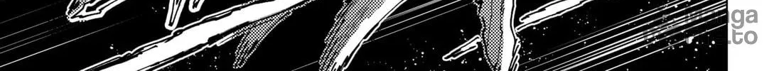 Hero Organization Chapter 2 page 6 - 