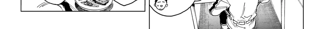 Hero Organization Chapter 2 page 56 - 