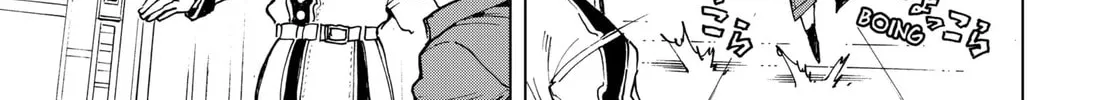 Hero Organization Chapter 2 page 58 - 