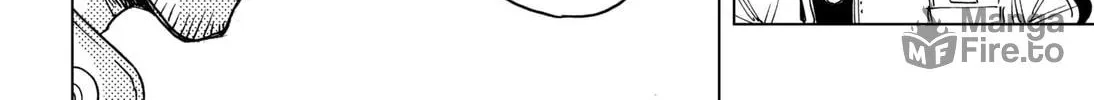 Hero Organization Chapter 2 page 60 - 