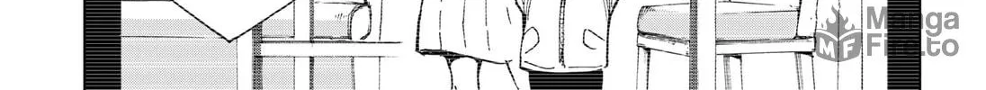 Hero Organization Chapter 2 page 66 - 