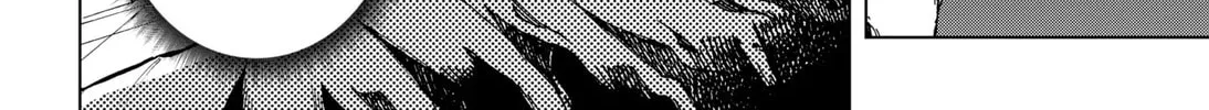 Hero Organization Chapter 2 page 68 - 