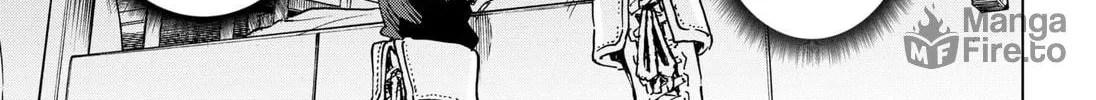 Hero Organization Chapter 2 page 70 - 