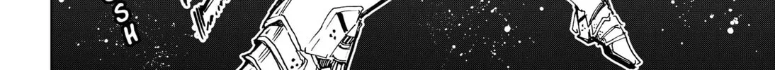 Hero Organization Chapter 2 page 8 - 