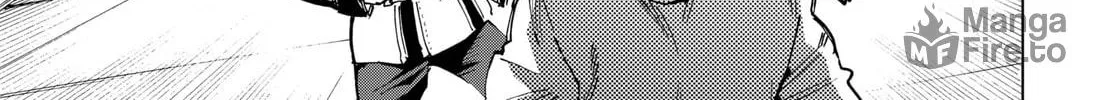 Hero Organization Chapter 2 page 78 - 