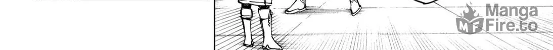 Hero Organization Chapter 2 page 80 - 