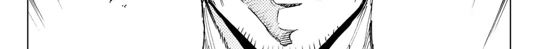 Hero Organization Chapter 2 page 82 - 