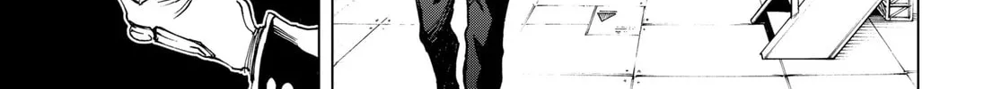 Hero Organization Chapter 2 page 86 - 