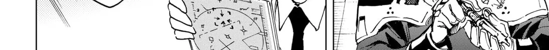 Hero Organization Chapter 2 page 88 - 