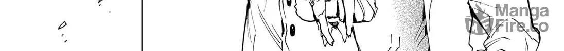 Hero Organization Chapter 2 page 90 - 