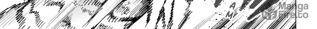 Hero Organization Chapter 2 page 10 - 