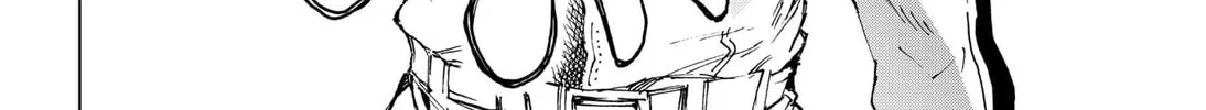 Hero Organization Chapter 2 page 92 - 