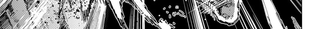 Hero Organization Chapter 2 page 94 - 