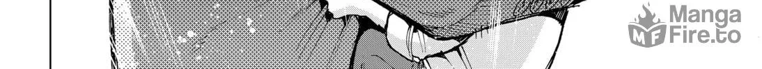 Hero Organization Chapter 2 page 96 - 
