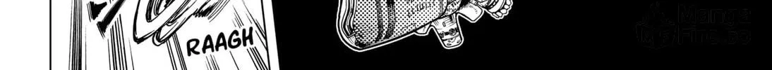 Hero Organization Chapter 2 page 100 - 