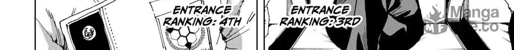Hero Organization Chapter 20 page 12 - 