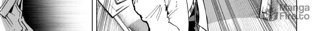 Hero Organization Chapter 20 page 18 - 