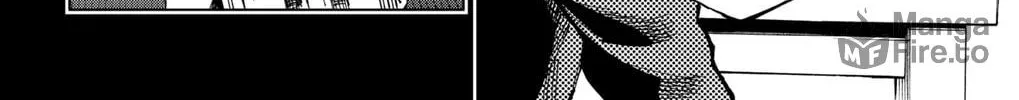Hero Organization Chapter 20 page 20 - 