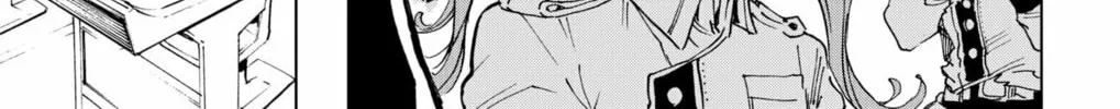 Hero Organization Chapter 20 page 22 - 