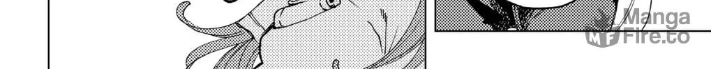 Hero Organization Chapter 20 page 24 - 