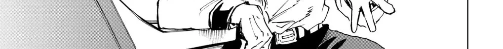Hero Organization Chapter 20 page 26 - 