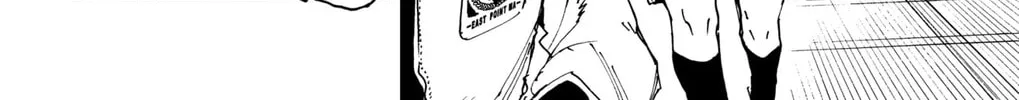 Hero Organization Chapter 20 page 28 - 