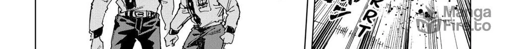 Hero Organization Chapter 20 page 30 - 