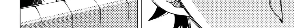 Hero Organization Chapter 20 page 4 - 