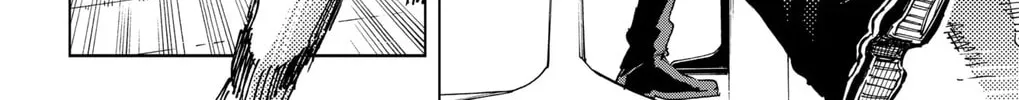 Hero Organization Chapter 20 page 32 - 