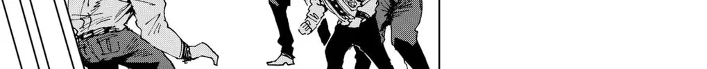 Hero Organization Chapter 20 page 34 - 
