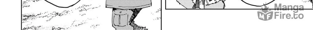 Hero Organization Chapter 20 page 36 - 