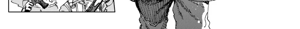 Hero Organization Chapter 20 page 38 - 