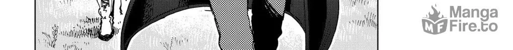 Hero Organization Chapter 20 page 40 - 