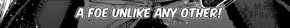 Hero Organization Chapter 20 page 42 - 