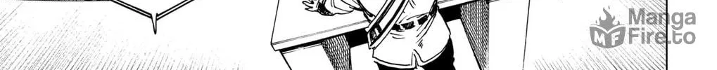 Hero Organization Chapter 20 page 10 - 