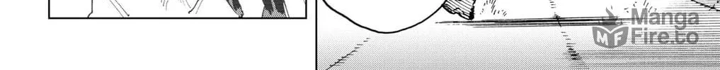 Hero Organization Chapter 21 page 12 - 